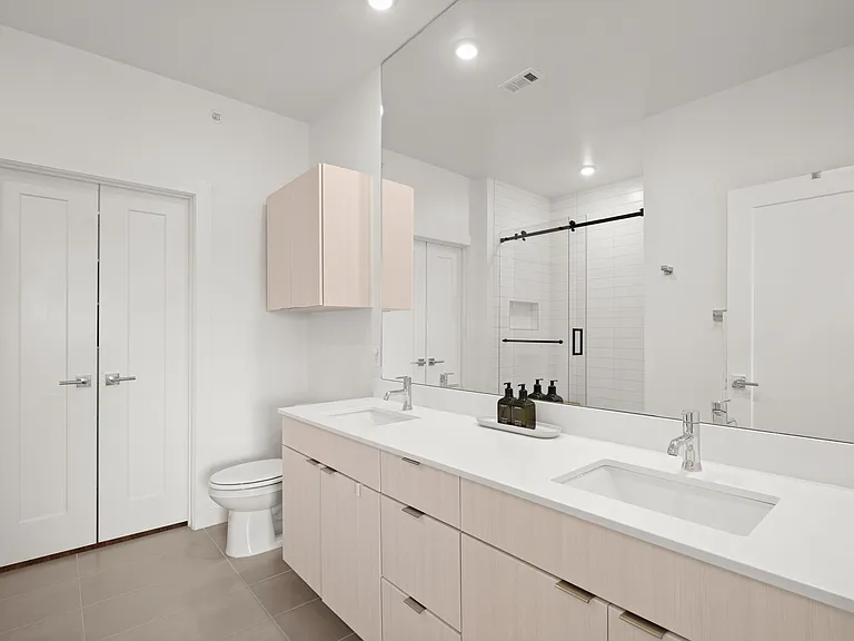 4802 S Congress Ave #524 — Photo 12