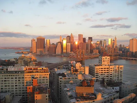 Sold by Sotheby's International Realty | media 15