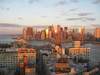 Sold by Sotheby's International Realty