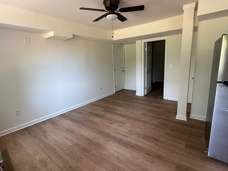 185 Lee Path #A — Photo 10