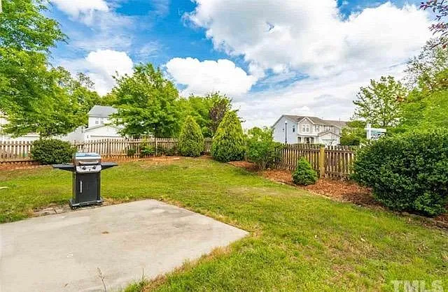 244 Trayesan Dr — Photo 22