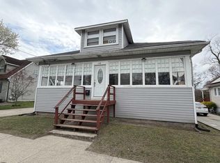 119 W Thompson Ave, Pleasantville, NJ 08232