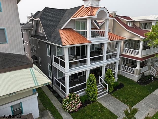 1st image of 1017 Central Ave