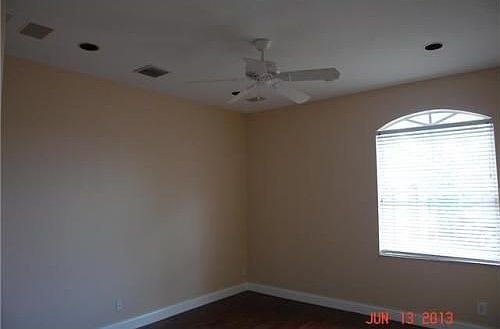 1st image of 11401 NW 7th St
