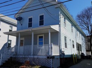 59 Pine St, Bangor, ME 04401