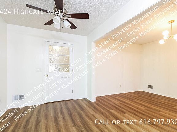 4th image of 9424 Highgate Rd