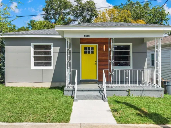 1315 Church Street, Wilmington, NC 28401