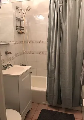 Rented by Keller Williams NYC | media 41