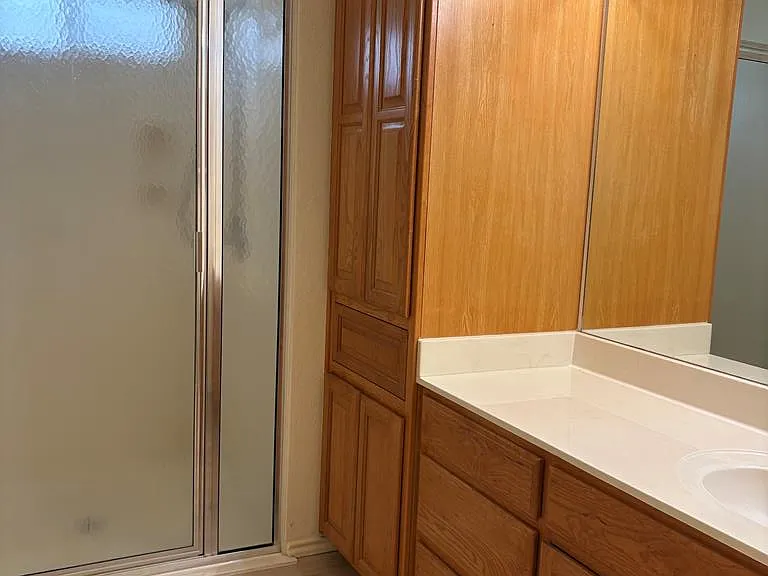 224 Coronado Cir — Photo 11
