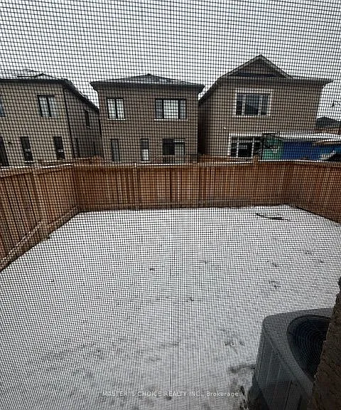 56 Clunburry Rd — Photo 20