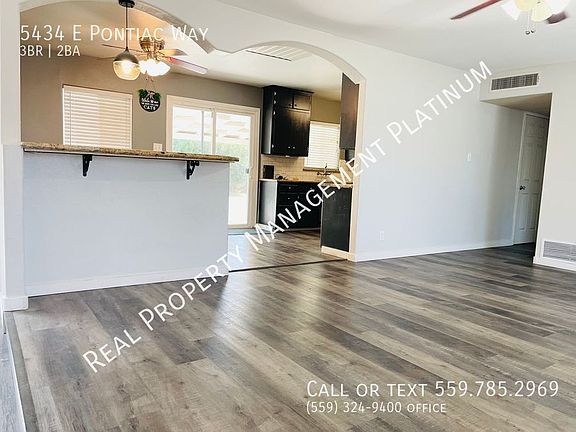 3rd image of 5434 E Pontiac Way