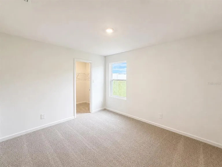 431 Artemis St — Photo 13