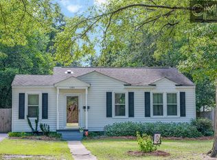604 S Bonham Rd, Columbia, SC 29205