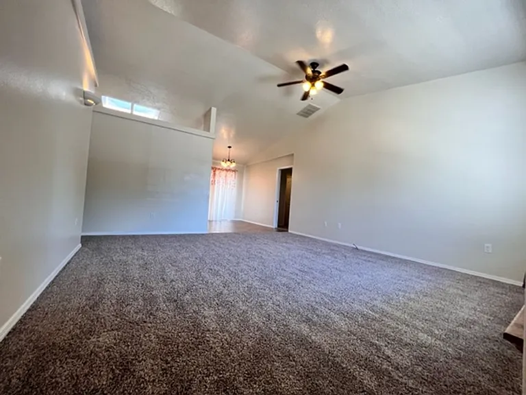 8137 W Waterfowl Ave — Photo 6