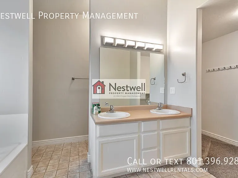 6737 S Bonham Ln — Photo 14