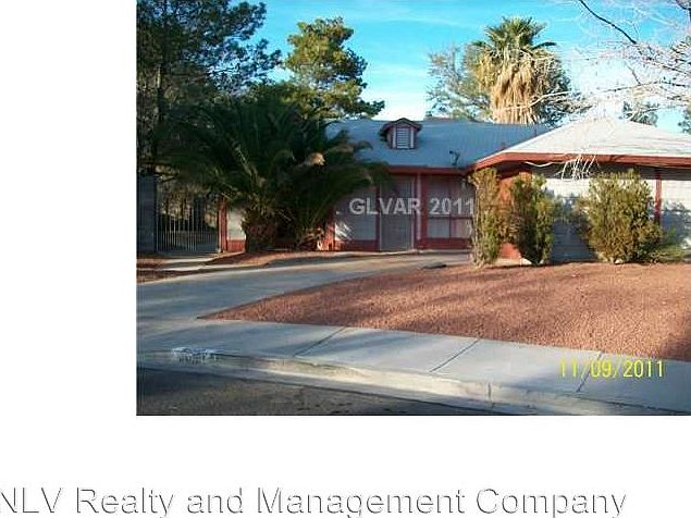 1st image of 6012 Carpenteria Way