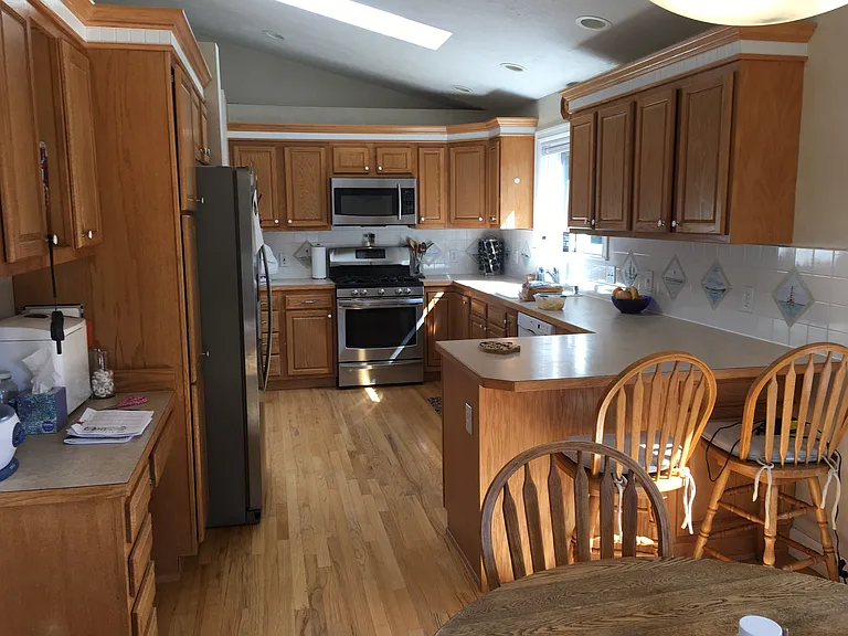 Cerro Dr — Photo 20