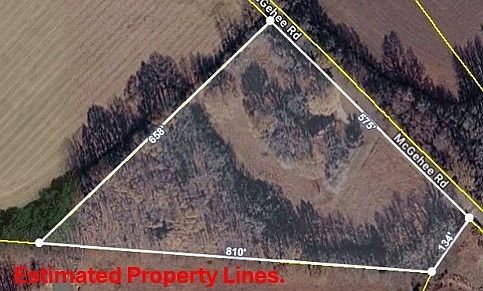 2nd image of 29 McGeehee Rd