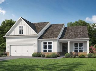 196 Oakdale Rd, Jefferson, GA 30549