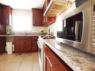 10301 Style Ln, Garden Grove, CA 92840