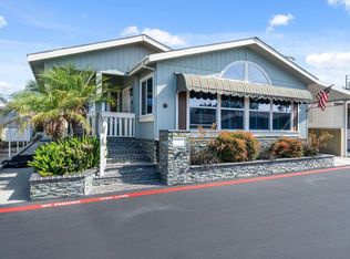 9850 Garfield Ave SPACE 82, Huntington Beach, CA 92646