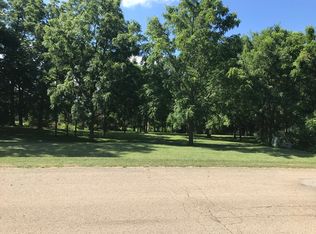 2618 N 3689th Rd, Sheridan, IL 60551