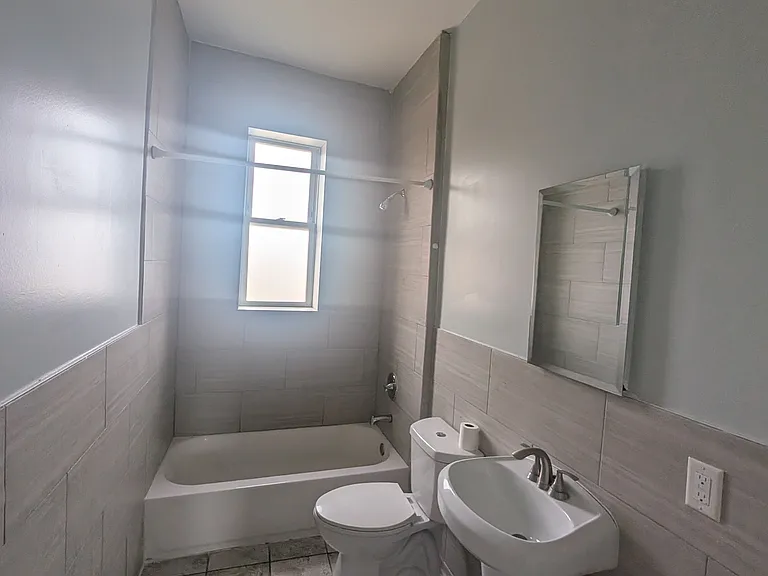 72 Grove St #6 — Photo 19
