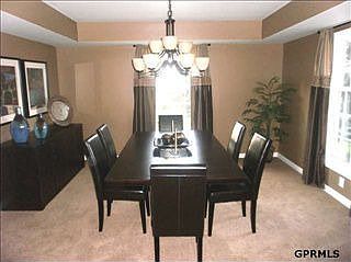 5th image of 4114 S 180th St