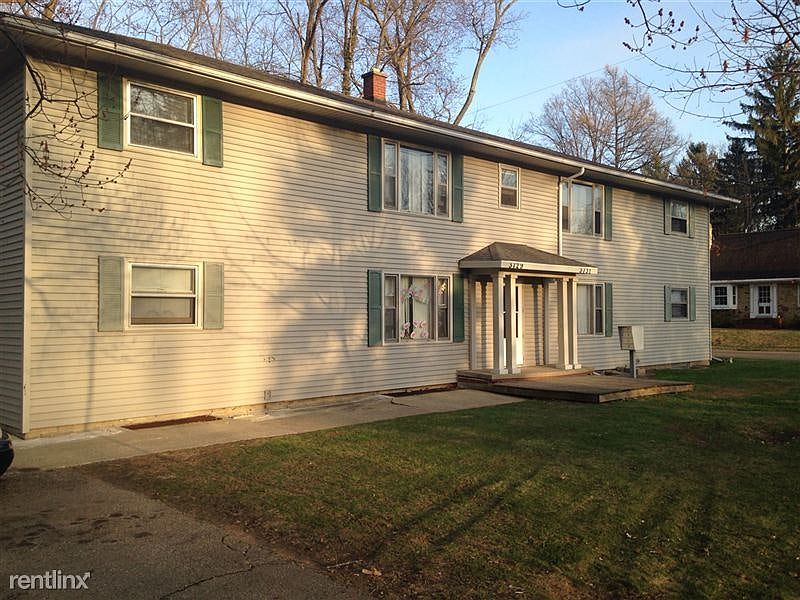 1st image of 3729 Oakland Dr APT 4