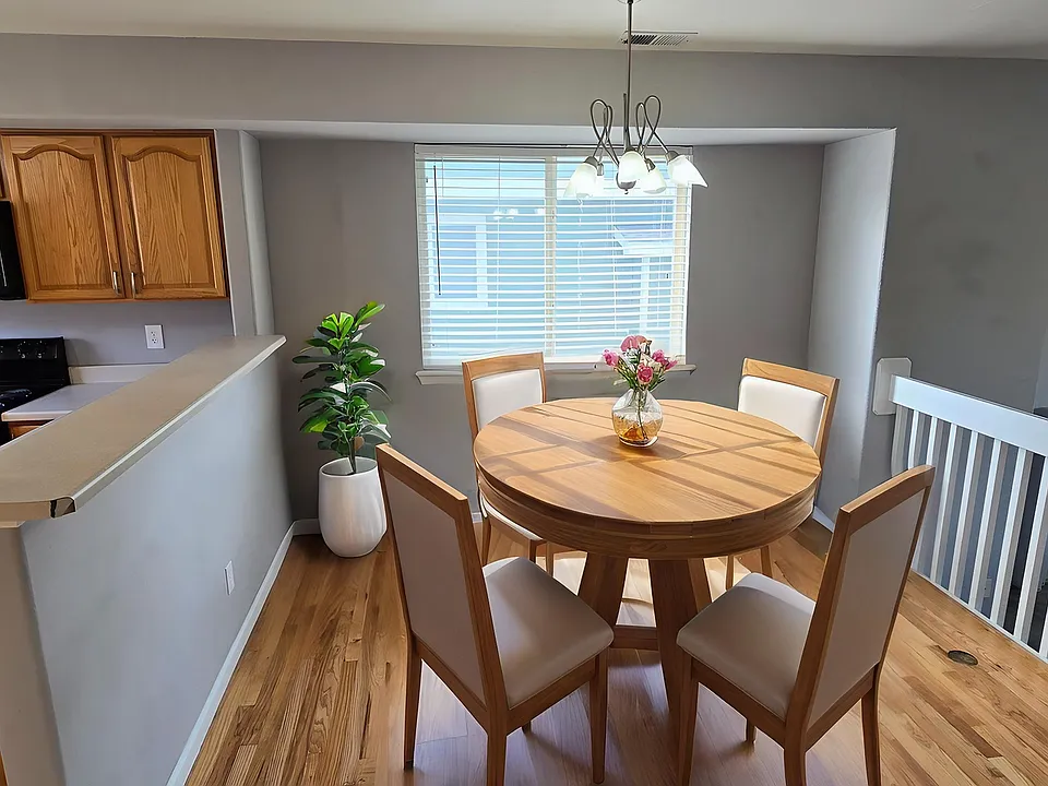 12023 Krameria St