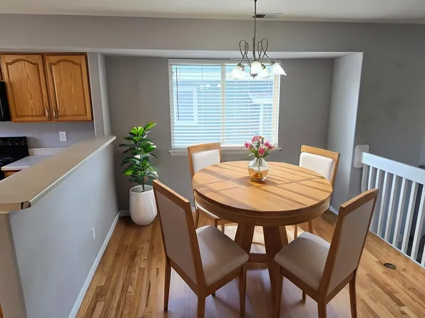12023 Krameria St, Brighton, CO 80602