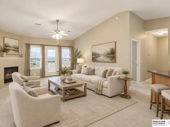 3315 N 147th Ct APT 1307, Omaha, NE 68116