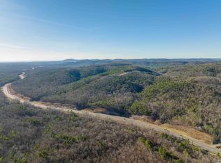 Vista View Pl #3, Hot Springs National Park, AR 71901