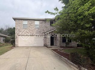 7914 Modesto Dr, Arlington, TX 76001