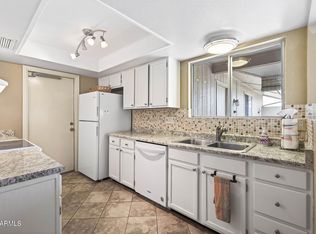 13335 W Bolero Dr, Sun City West, AZ 85375