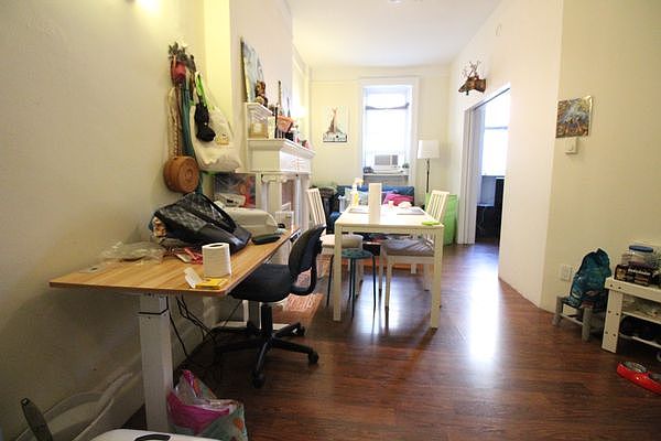 1st image of 310 W 109th St APT 9