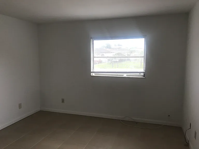 16890 Carmen Ave #16902 — Photo 3