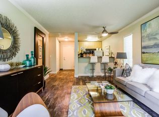 Vue Kirkland, Kirkland, WA 98034
