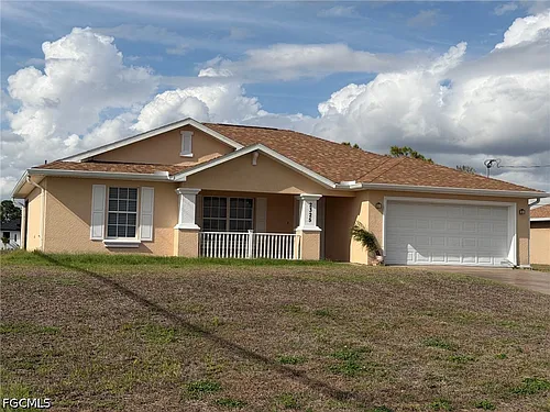 2325 NW 25th Ter Photo 1