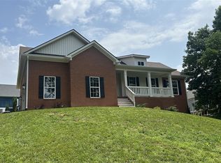 56 Bowling Ln, Alvaton, KY 42122