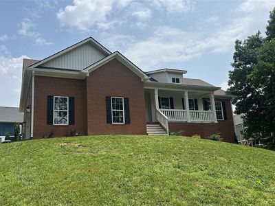 56 Bowling Ln, Alvaton, KY, 42122