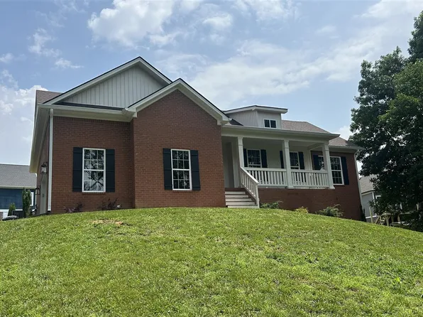 56 Bowling Ln, Alvaton, KY 42122