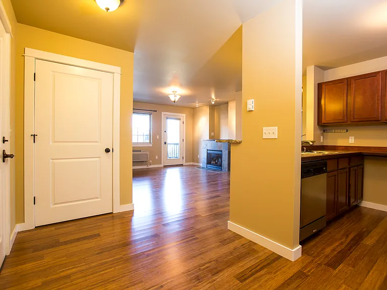 4645 Bembrick St #1D — Photo 2