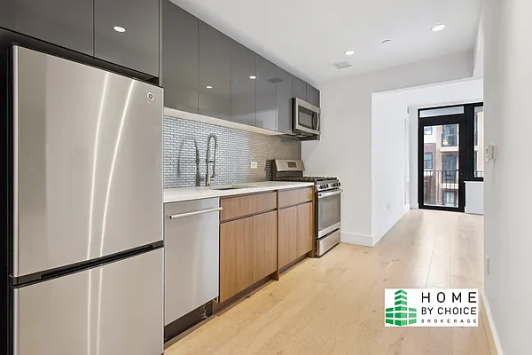 Rented by Home by Choice LLC | media 12