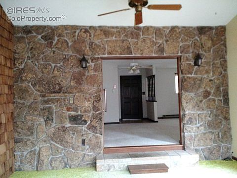 5th image of 606 E Jules St