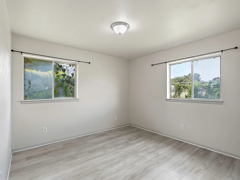 14046 Rolling Hills Ln — Photo 15