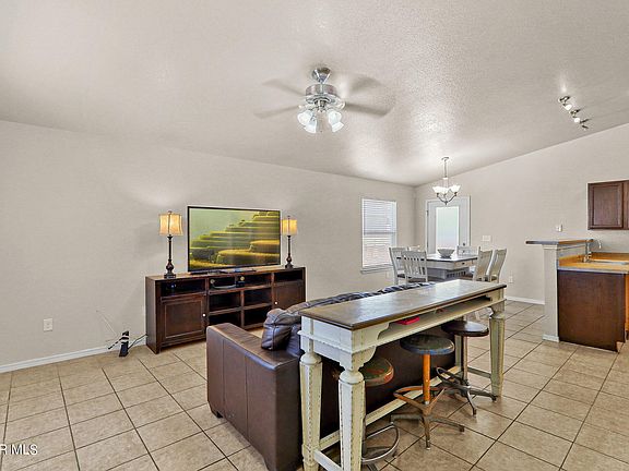 5th image of 10609 Canyon Sage Dr