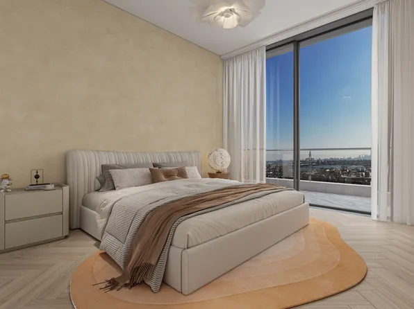 133-25 37th Avenue image 4 of 9