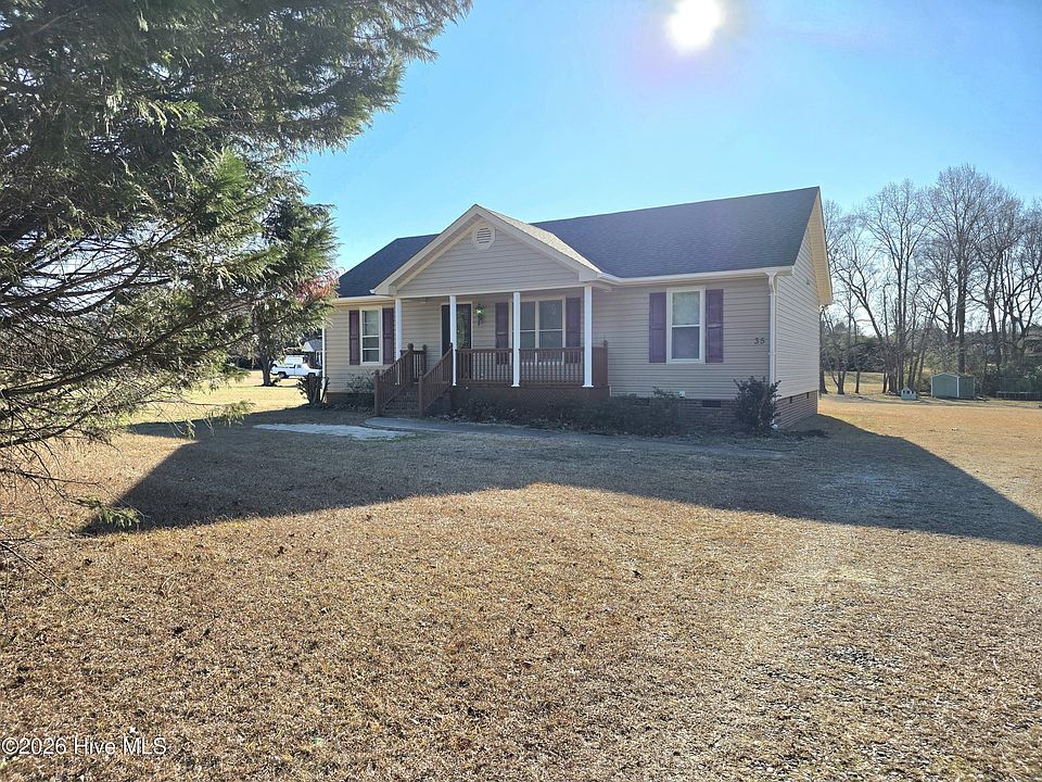 1st image of 35 Sallie Drive