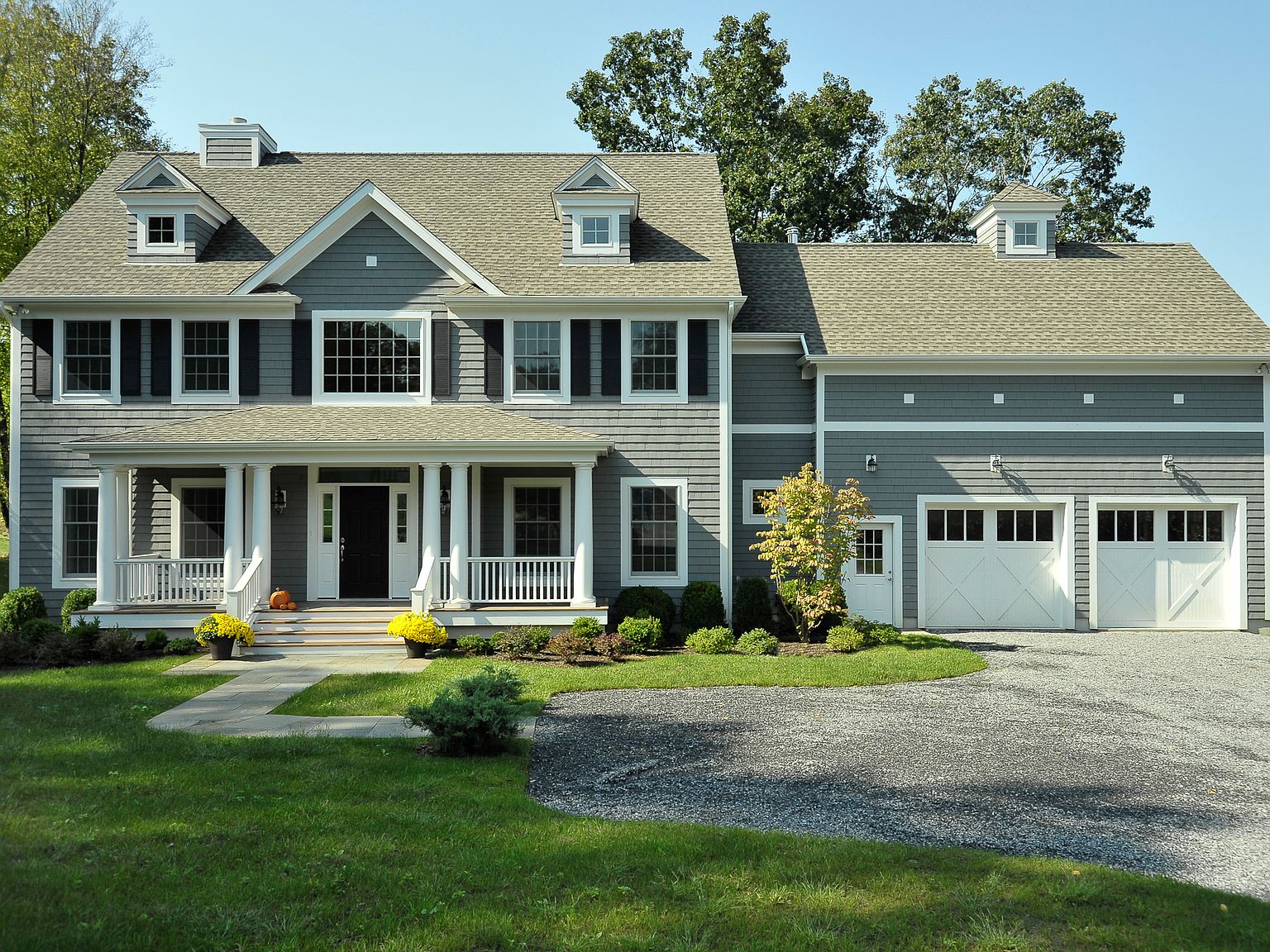 31 Old Katonah Dr, Katonah, NY 10536 Zillow